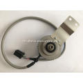 TS5246N2412 Tamagawa encoder สำหรับลิฟต์ Fujitec